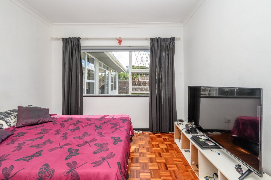 4 Bedroom Property for Sale in Lorraine Eastern Cape